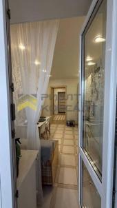 Продажа квартиры Омск.&nbsp;улица Малиновского, 17, к.1