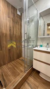 Продажа квартиры Омск.&nbsp;улица Малиновского, 17, к.1