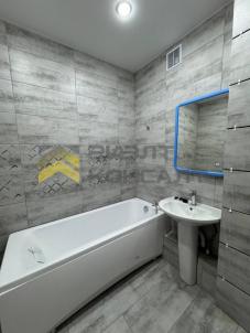 Продажа квартиры Омск.&nbsp;улица Сергея Тюленина, 4