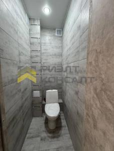 Продажа квартиры Омск.&nbsp;улица Сергея Тюленина, 4