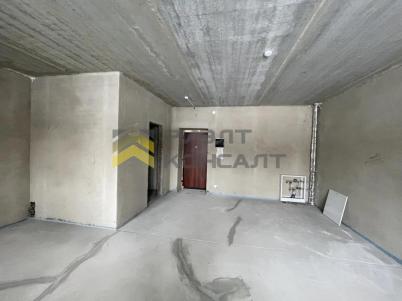 Продажа квартиры Омск.&nbsp;улица А.Н.Кабанова, 2