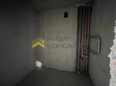 Продажа квартиры Омск.&nbsp;улица А.Н.Кабанова, 2