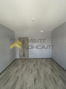Продажа квартиры Омск.&nbsp;улица Сергея Тюленина, 4