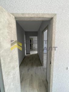 Продажа квартиры Омск.&nbsp;улица Сергея Тюленина, 4