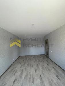 Продажа квартиры Омск.&nbsp;улица Сергея Тюленина, 4