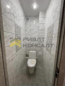 Продажа квартиры Омск.&nbsp;улица Сергея Тюленина, 4