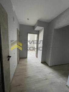 Продажа квартиры Омск.&nbsp;улица Сергея Тюленина, 4