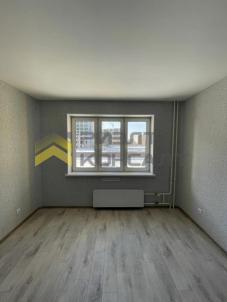 Продажа квартиры Омск.&nbsp;улица Сергея Тюленина, 4