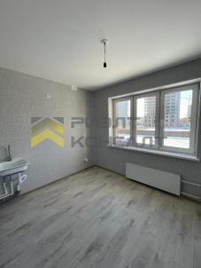 Продажа квартиры Омск.&nbsp;улица Сергея Тюленина, 4