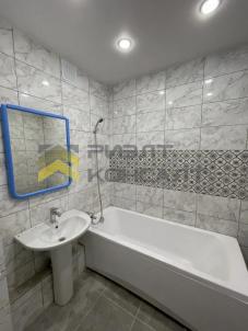 Продажа квартиры Омск.&nbsp;улица Сергея Тюленина, 4