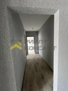 Продажа квартиры Омск.&nbsp;улица Сергея Тюленина, 4