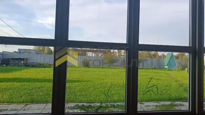 Продажа дачи улица Заречная, 3