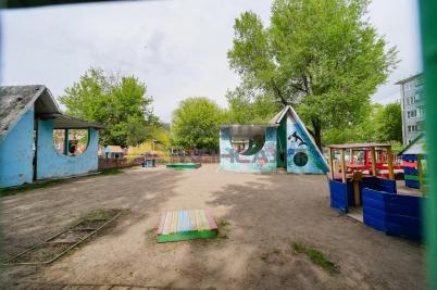Продажа квартиры Омск.&nbsp;улица Путилова, 11