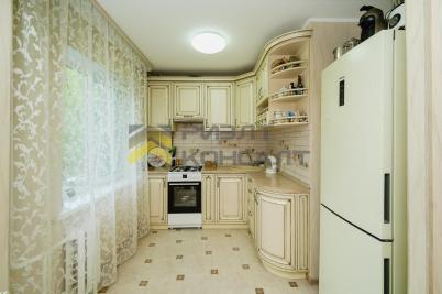 Продажа квартиры Омск.&nbsp;улица Путилова, 11