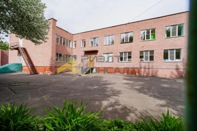 Продажа квартиры Омск.&nbsp;улица Путилова, 11