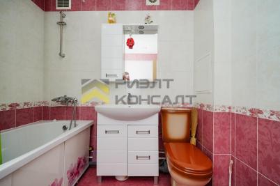 Продажа квартиры Омск.&nbsp;улица Путилова, 11