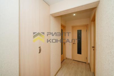 Продажа квартиры Омск.&nbsp;улица Путилова, 11