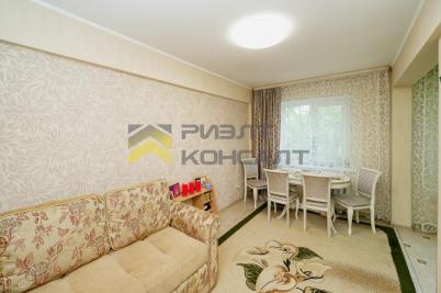 Продажа квартиры Омск.&nbsp;улица Путилова, 11