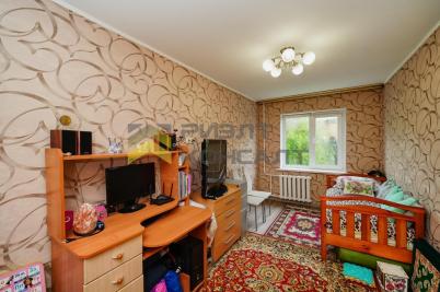 Продажа квартиры Омск.&nbsp;улица Путилова, 11