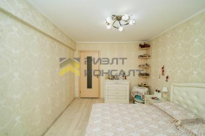 Продажа квартиры Омск.&nbsp;улица Путилова, 11