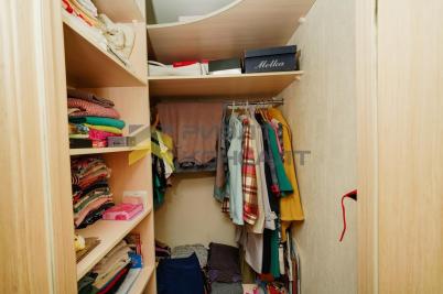 Продажа квартиры Омск.&nbsp;улица Путилова, 11