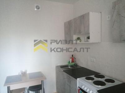 Продажа квартиры Омск.&nbsp;улица Взлетная, 11/1