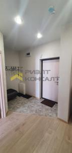 Продажа квартиры Омск.&nbsp;улица Взлетная, 11/1