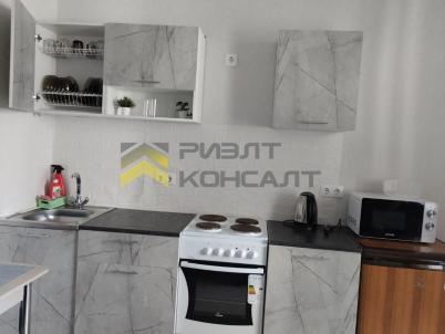 Продажа квартиры Омск.&nbsp;улица Взлетная, 11/1