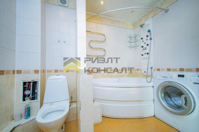 Продажа квартиры Омск.&nbsp;улица Омская, 77, к.3