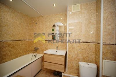 Продажа квартиры Омск.&nbsp;улица Рокоссовского, 16, к.3