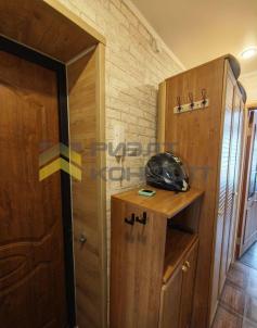 Продажа квартиры Омск.&nbsp;улица 2-я Солнечная, 29/2