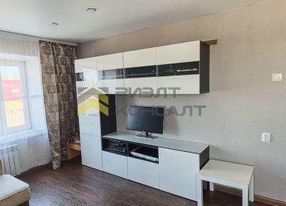 Продажа квартиры Омск.&nbsp;улица 2-я Солнечная, 29/2