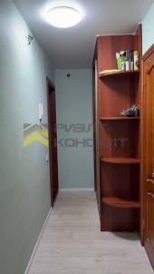 Продажа квартиры Омск.&nbsp;улица Бульварная, 4