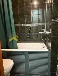 Продажа квартиры Омск.&nbsp;улица Бульварная, 4