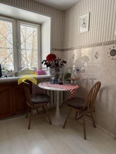 Продажа квартиры Омск.&nbsp;улица Бульварная, 4