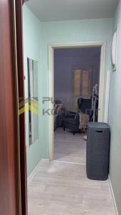 Продажа квартиры Омск.&nbsp;улица Бульварная, 4
