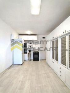 Продажа квартиры Омск.&nbsp;улица Завертяева, 9, к.3