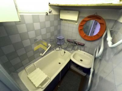 Продажа квартиры Омск.&nbsp;улица Багратиона, 29Д