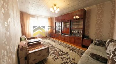 Продажа квартиры Омск.&nbsp;улица Багратиона, 29Д