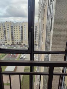 Продажа квартиры Омск.&nbsp;улица 5-я Северная, 124