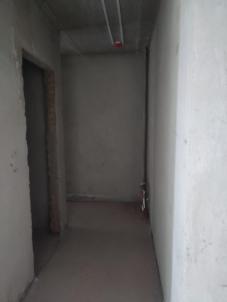 Продажа квартиры Омск.&nbsp;улица 5-я Северная, 124