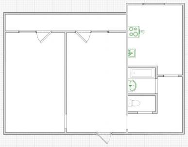 Продажа квартиры Омск.&nbsp;улица 5-я Северная, 124