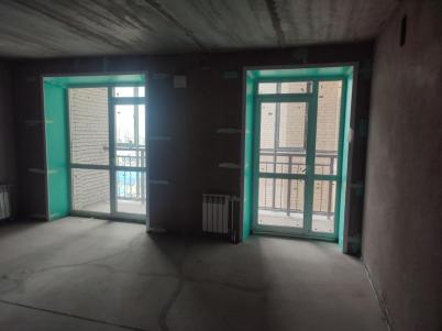 Продажа квартиры Омск.&nbsp;улица 5-я Северная, 124