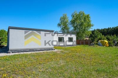 Продажа дома Омск.&nbsp;улица Владимирская, 12