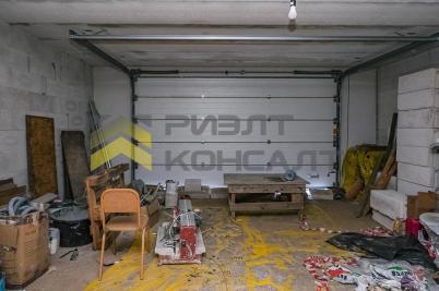 Продажа дома Омск.&nbsp;улица Владимирская, 12
