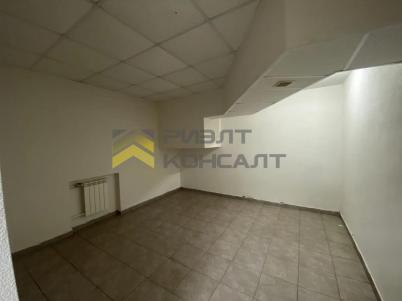Продажа коммерческой недвижимости Омск.&nbsp;улица Волочаевская, 15, к.1
