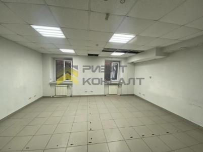Продажа коммерческой недвижимости Омск.&nbsp;улица Волочаевская, 15, к.1
