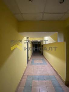 Продажа коммерческой недвижимости Омск.&nbsp;улица Волочаевская, 15, к.1