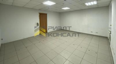 Продажа коммерческой недвижимости Омск.&nbsp;улица Волочаевская, 15, к.1