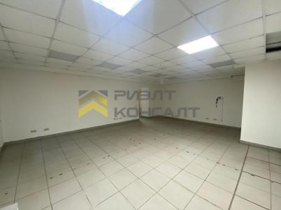 Продажа коммерческой недвижимости Омск.&nbsp;улица Волочаевская, 15, к.1